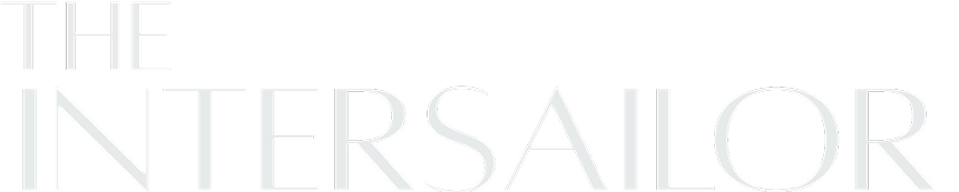 The Intersailor Logo