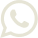 Whatsapp logo